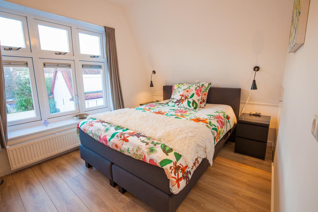 Olifant Groningen Exterior foto